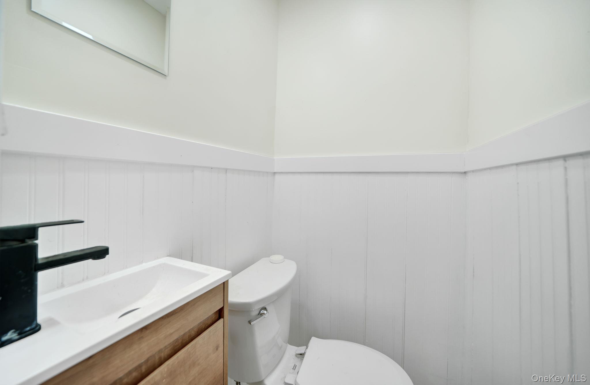 Single Family E 34th Street Brooklyn, NY 11234, MLS-1032375-10