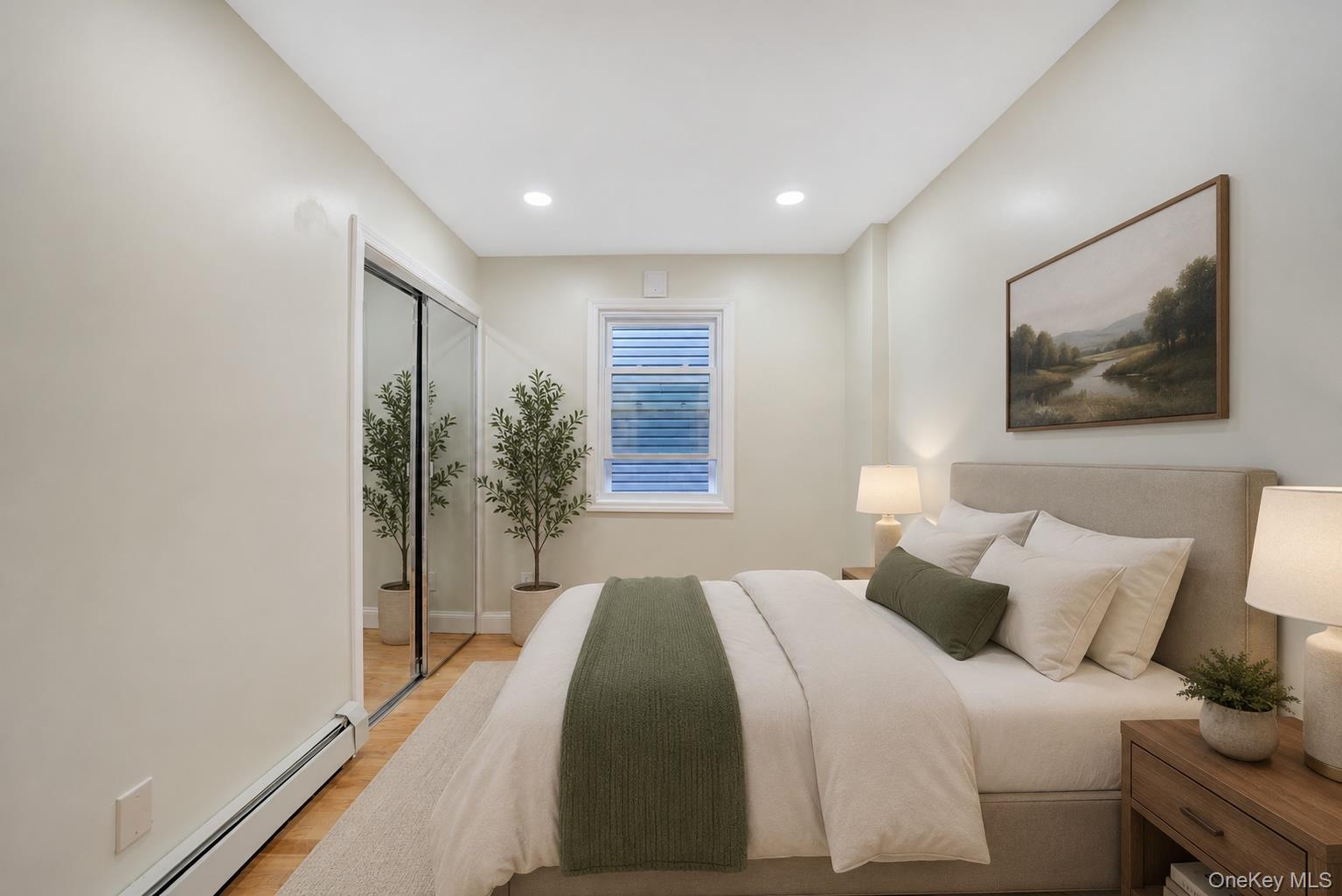 Single Family E 34th Street Brooklyn, NY 11234, MLS-1032375-17