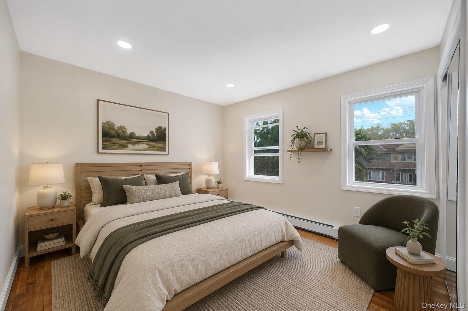 Single Family E 34th Street Brooklyn, NY 11234, MLS-1032375-20