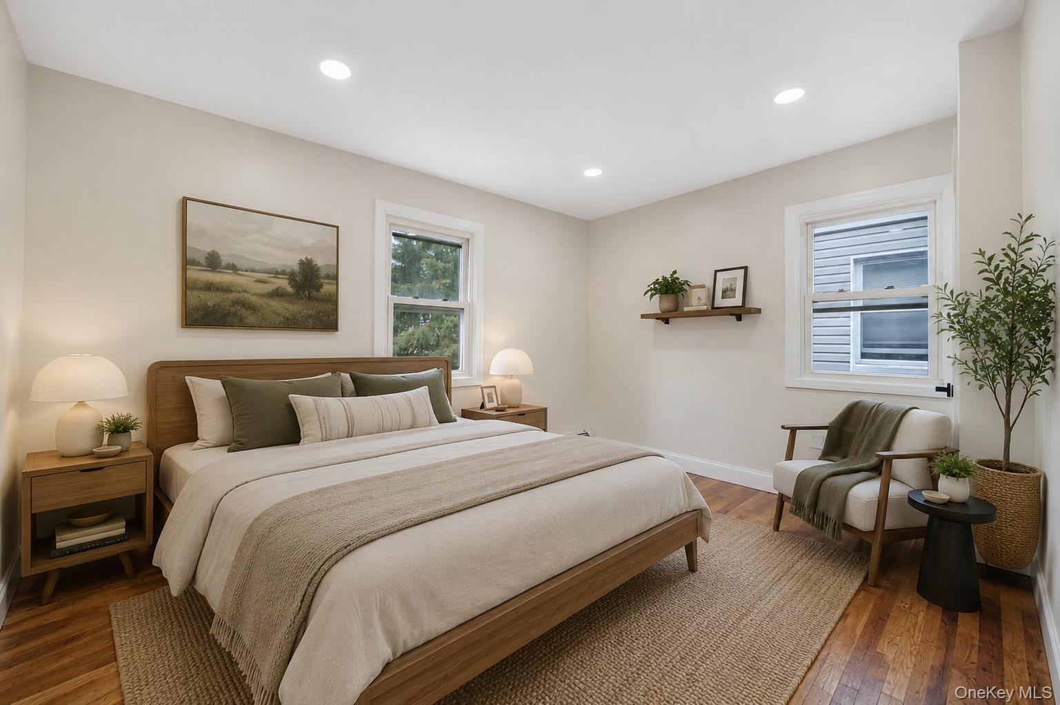 Single Family E 34th Street Brooklyn, NY 11234, MLS-1032375-21