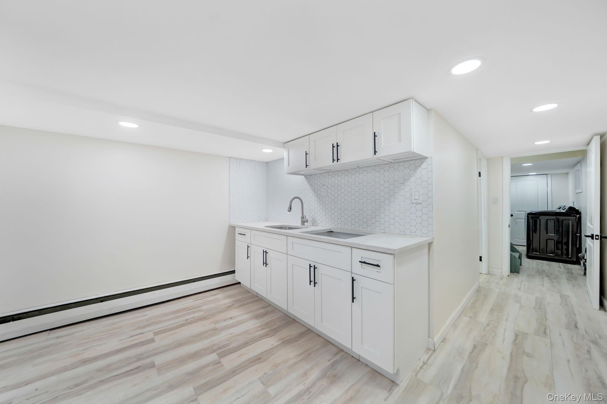 Single Family E 34th Street Brooklyn, NY 11234, MLS-1032375-22