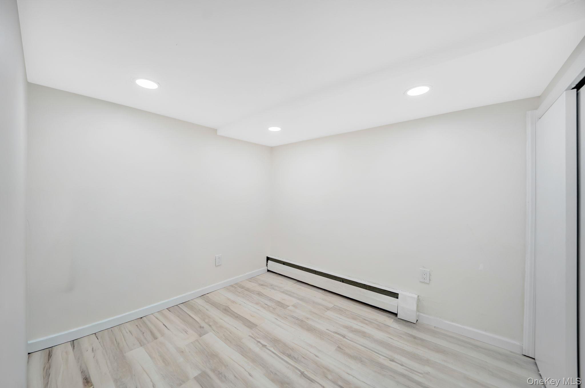 Single Family E 34th Street Brooklyn, NY 11234, MLS-1032375-26