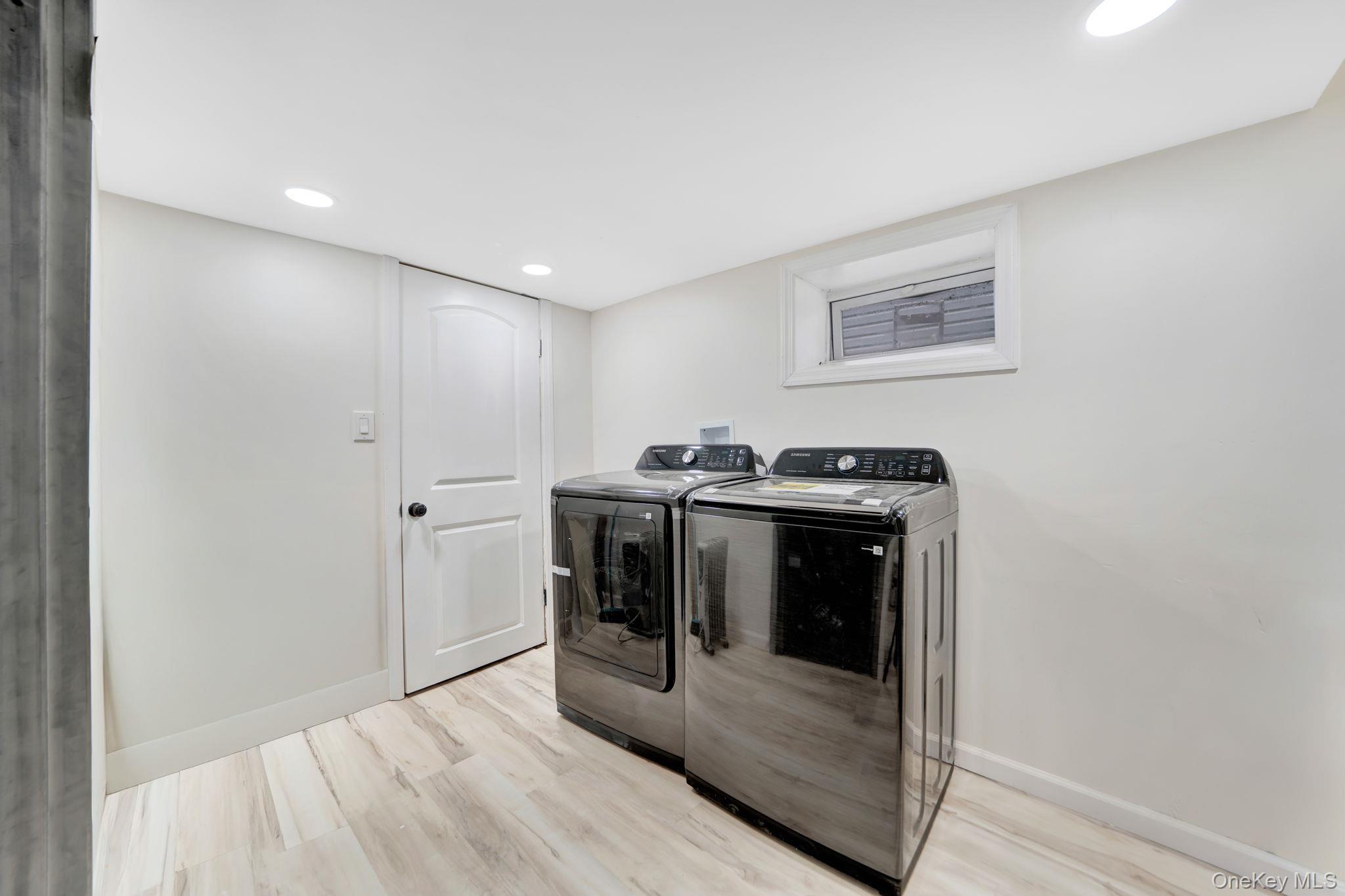 Single Family E 34th Street Brooklyn, NY 11234, MLS-1032375-27