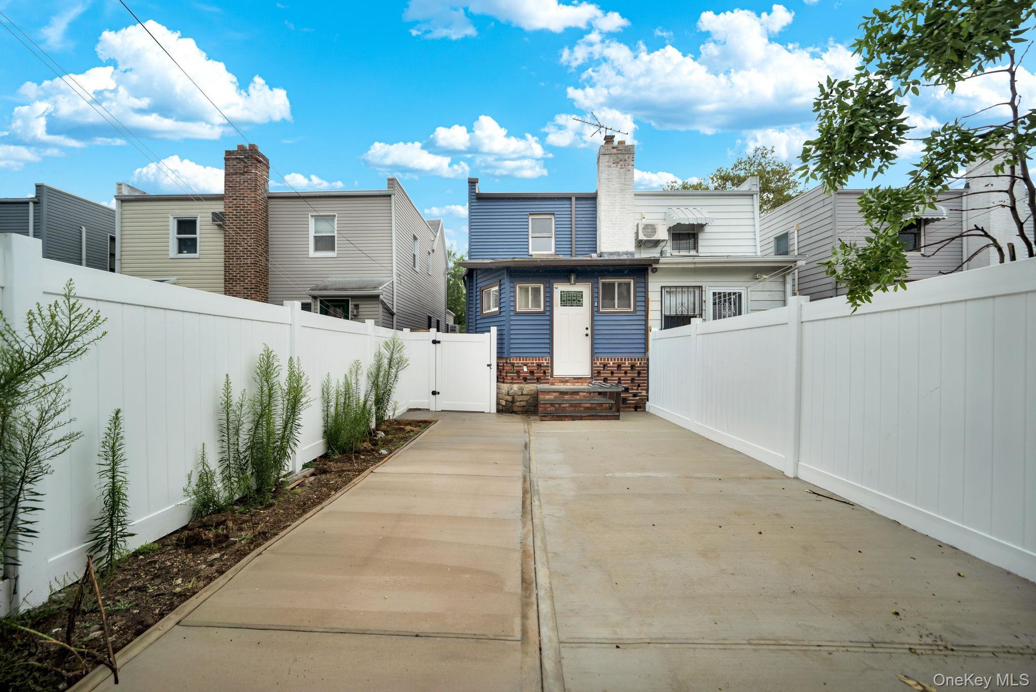 Single Family E 34th Street Brooklyn, NY 11234, MLS-1032375-28