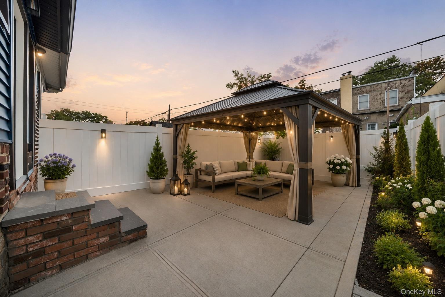 Single Family E 34th Street Brooklyn, NY 11234, MLS-1032375-29