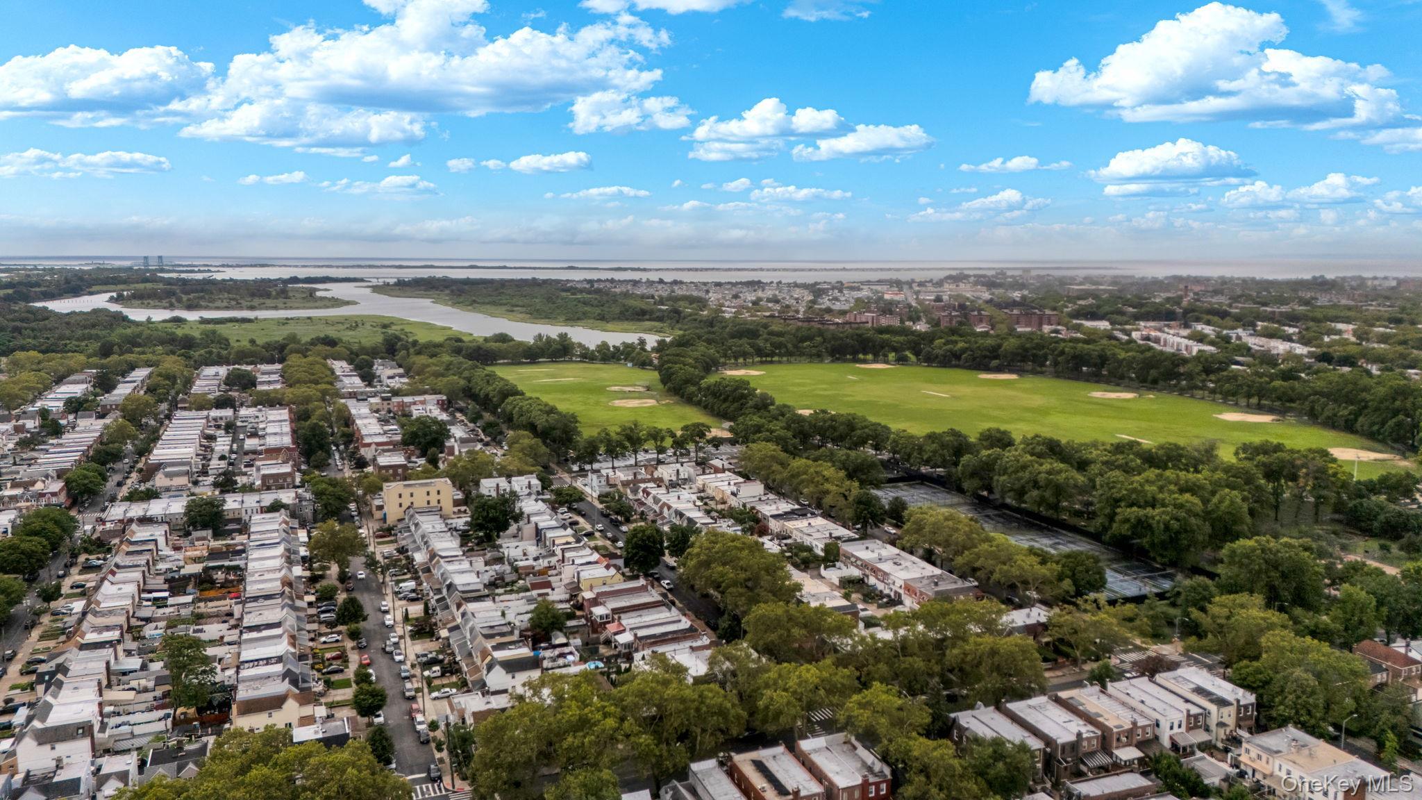 Single Family E 34th Street Brooklyn, NY 11234, MLS-1032375-35