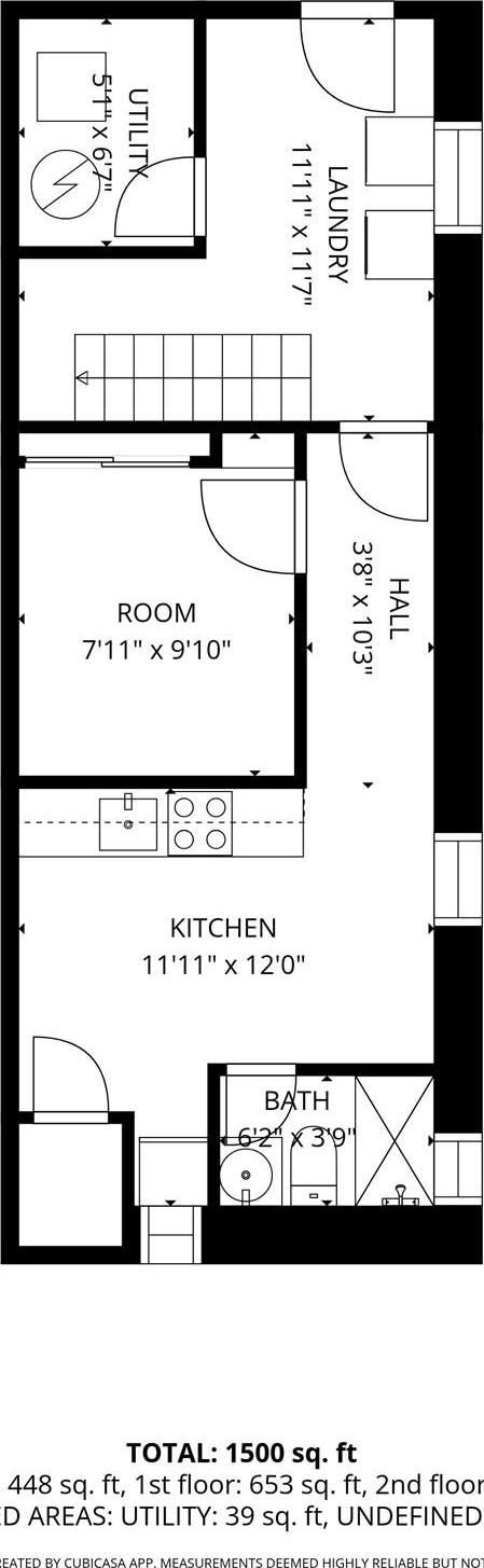 Single Family E 34th Street Brooklyn, NY 11234, MLS-1032375-36