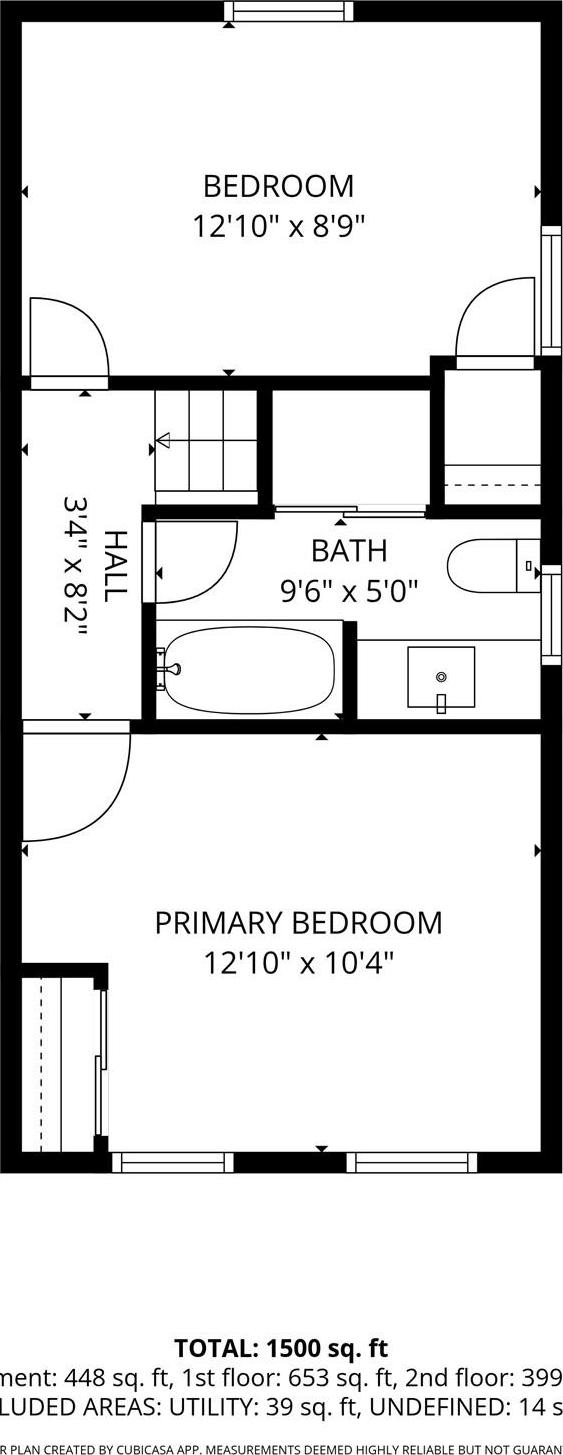 Single Family E 34th Street Brooklyn, NY 11234, MLS-1032375-38