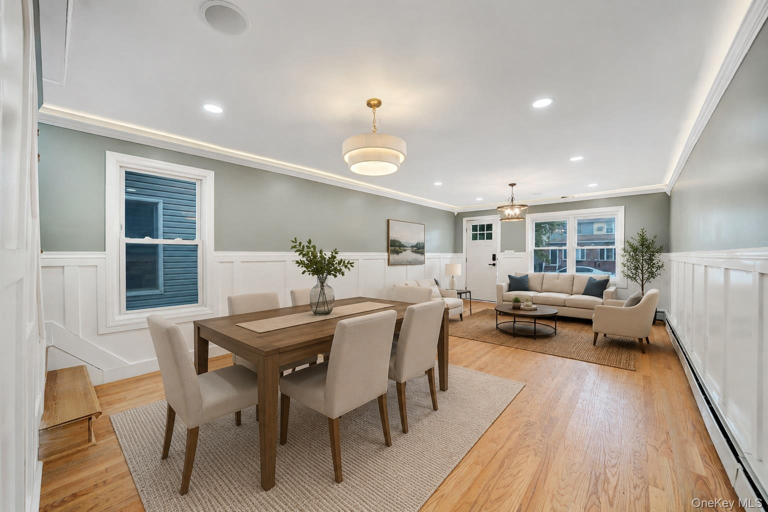 Single Family E 34th Street Brooklyn, NY 11234, MLS-1032375-4
