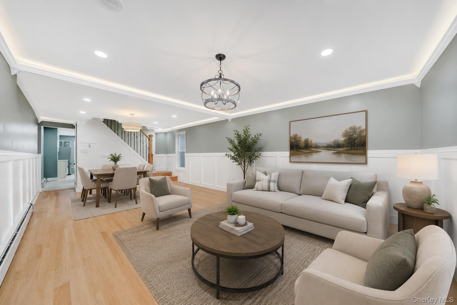 Single Family E 34th Street Brooklyn, NY 11234, MLS-1032375-5
