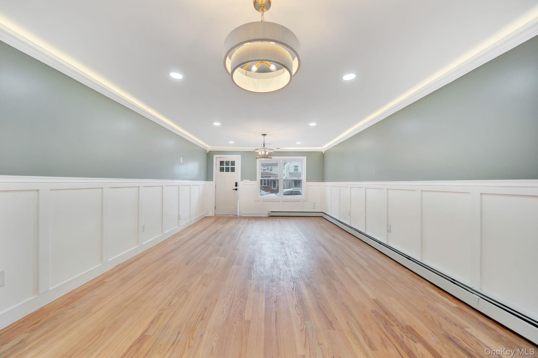 Single Family E 34th Street Brooklyn, NY 11234, MLS-1032375-6
