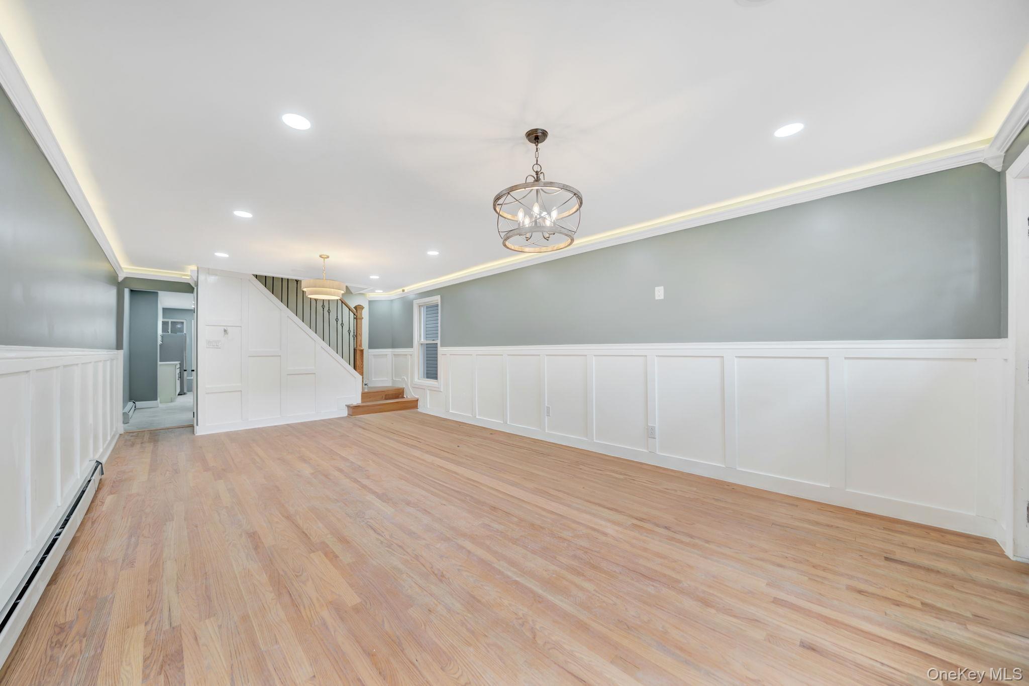 Single Family E 34th Street Brooklyn, NY 11234, MLS-1032375-7