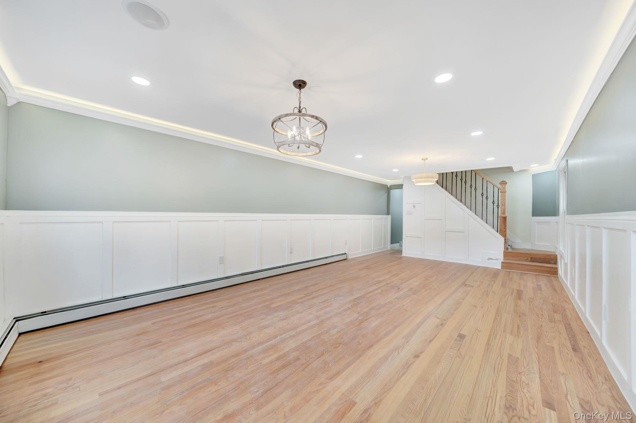 Single Family E 34th Street Brooklyn, NY 11234, MLS-1032375-8