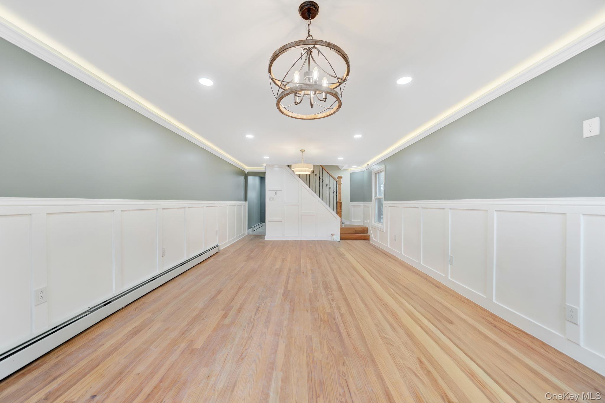 Single Family E 34th Street Brooklyn, NY 11234, MLS-1032375-9