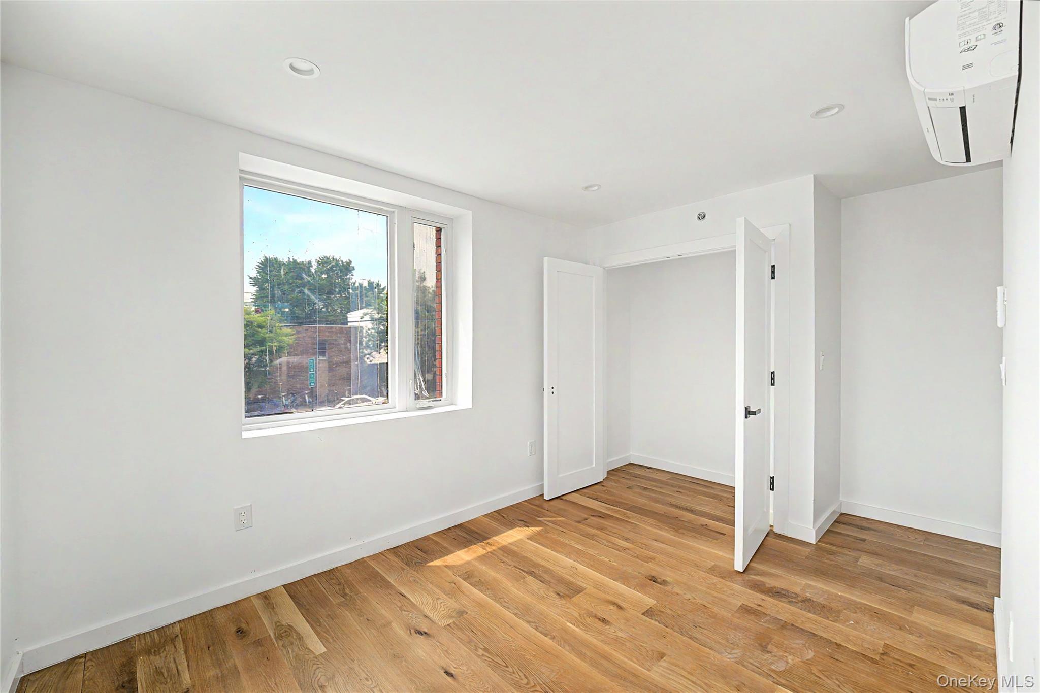 Single Family 34th Avenue  Queens, NY 11368, MLS-1032380-13