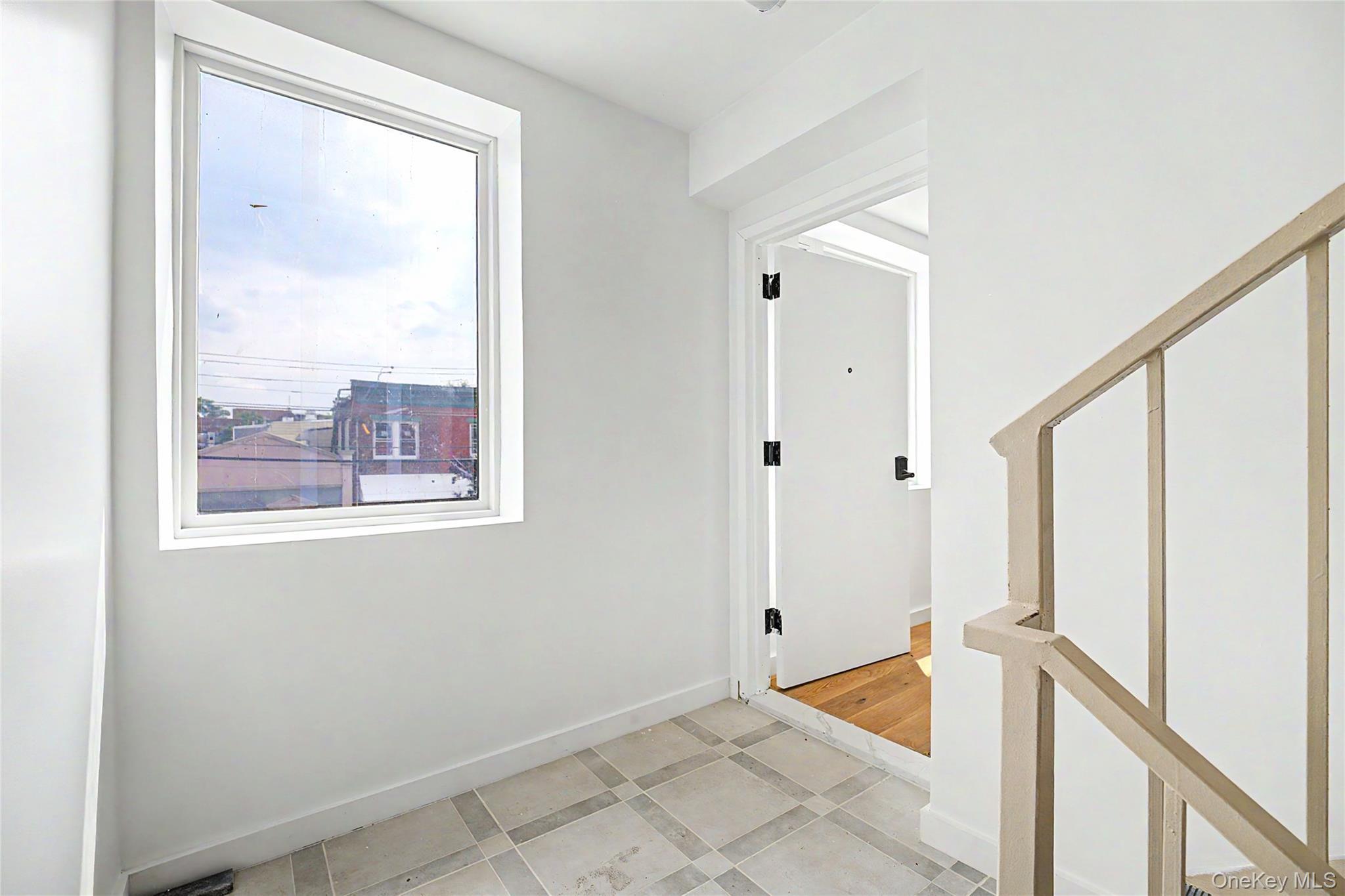 Single Family 34th Avenue  Queens, NY 11368, MLS-1032380-15
