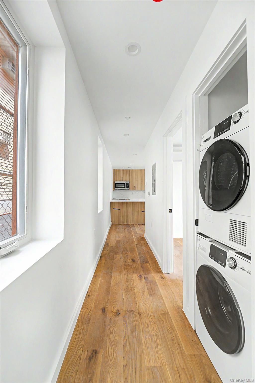 Single Family 34th Avenue  Queens, NY 11368, MLS-1032380-18