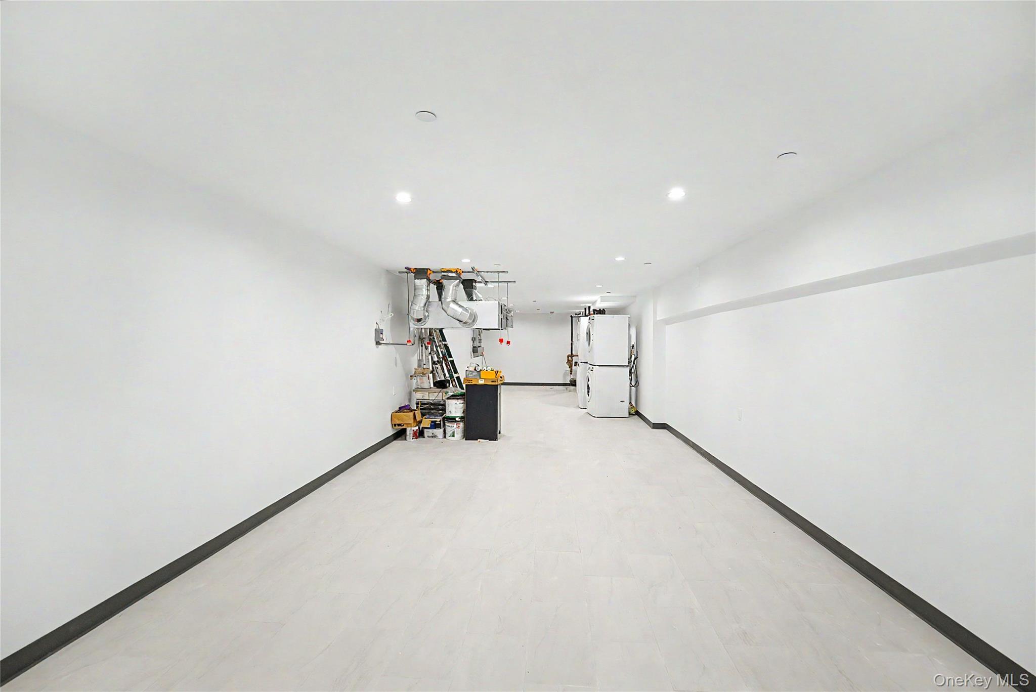 Single Family 34th Avenue  Queens, NY 11368, MLS-1032380-22