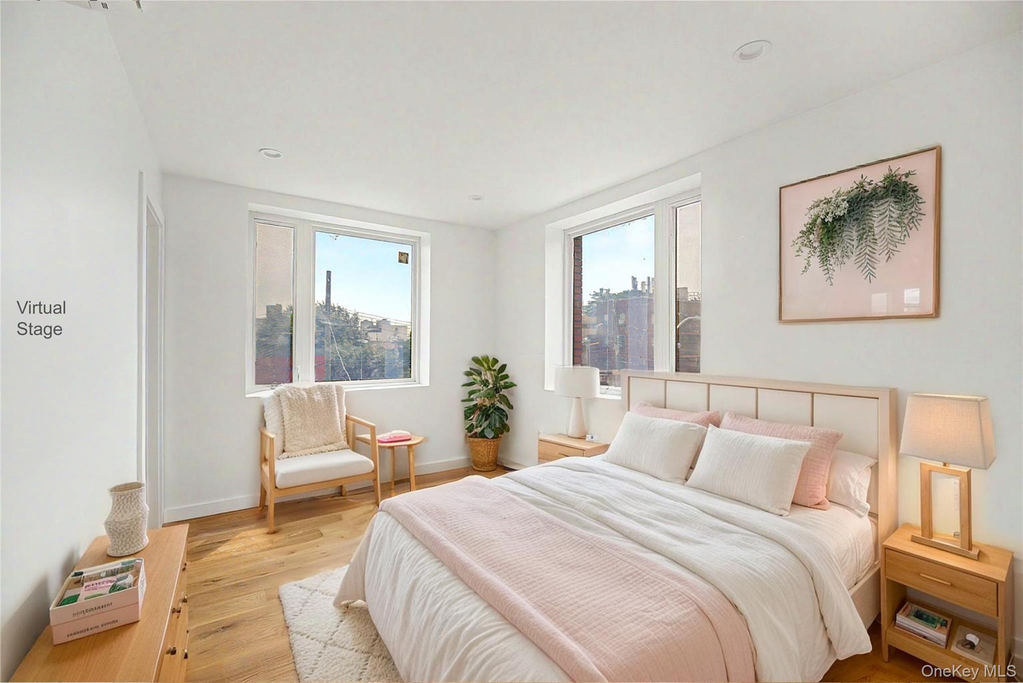 Single Family 34th Avenue  Queens, NY 11368, MLS-1032380-6