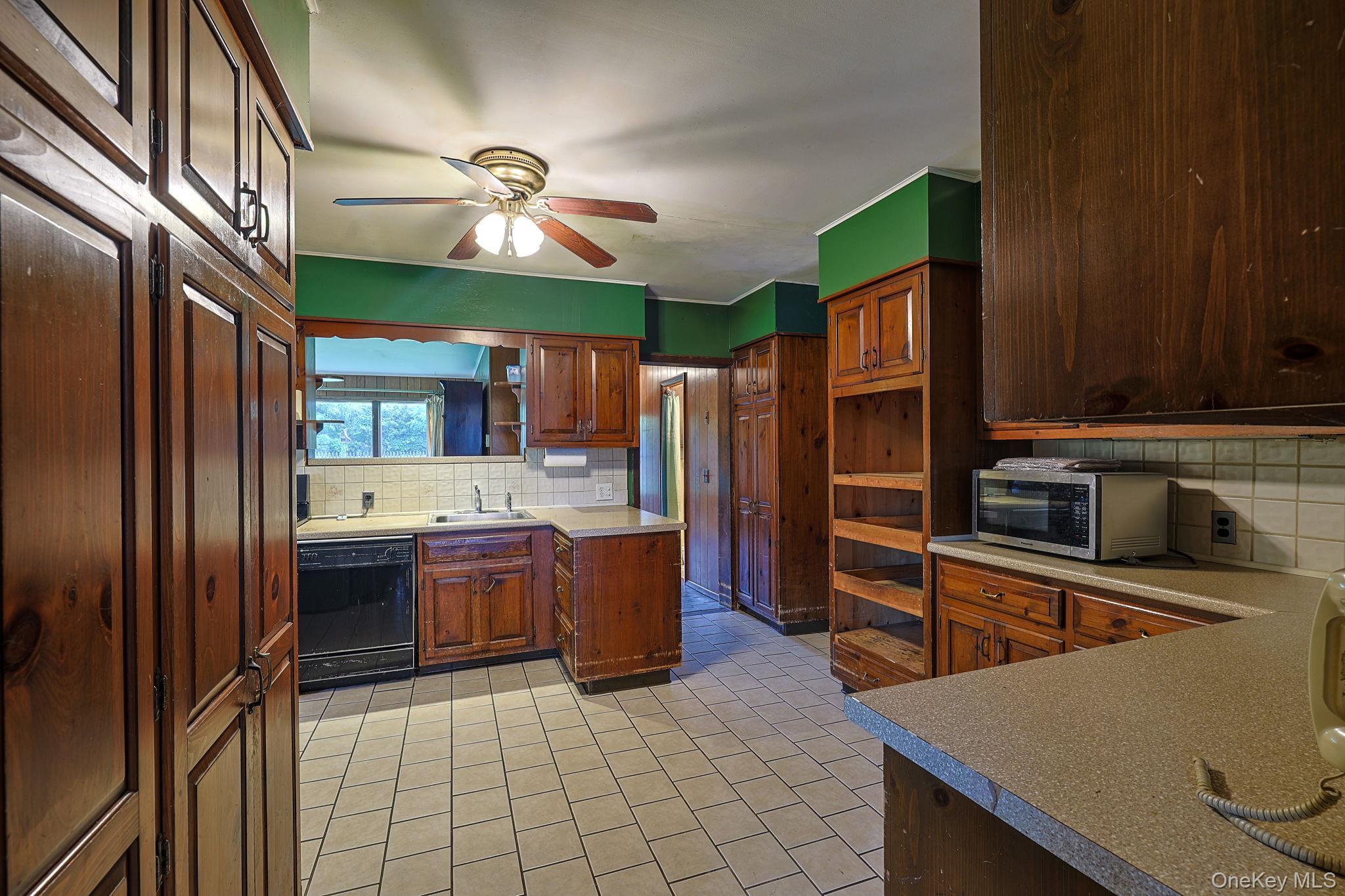 Single Family County Route 49 Orange County, NY 10973, MLS-1032381-13