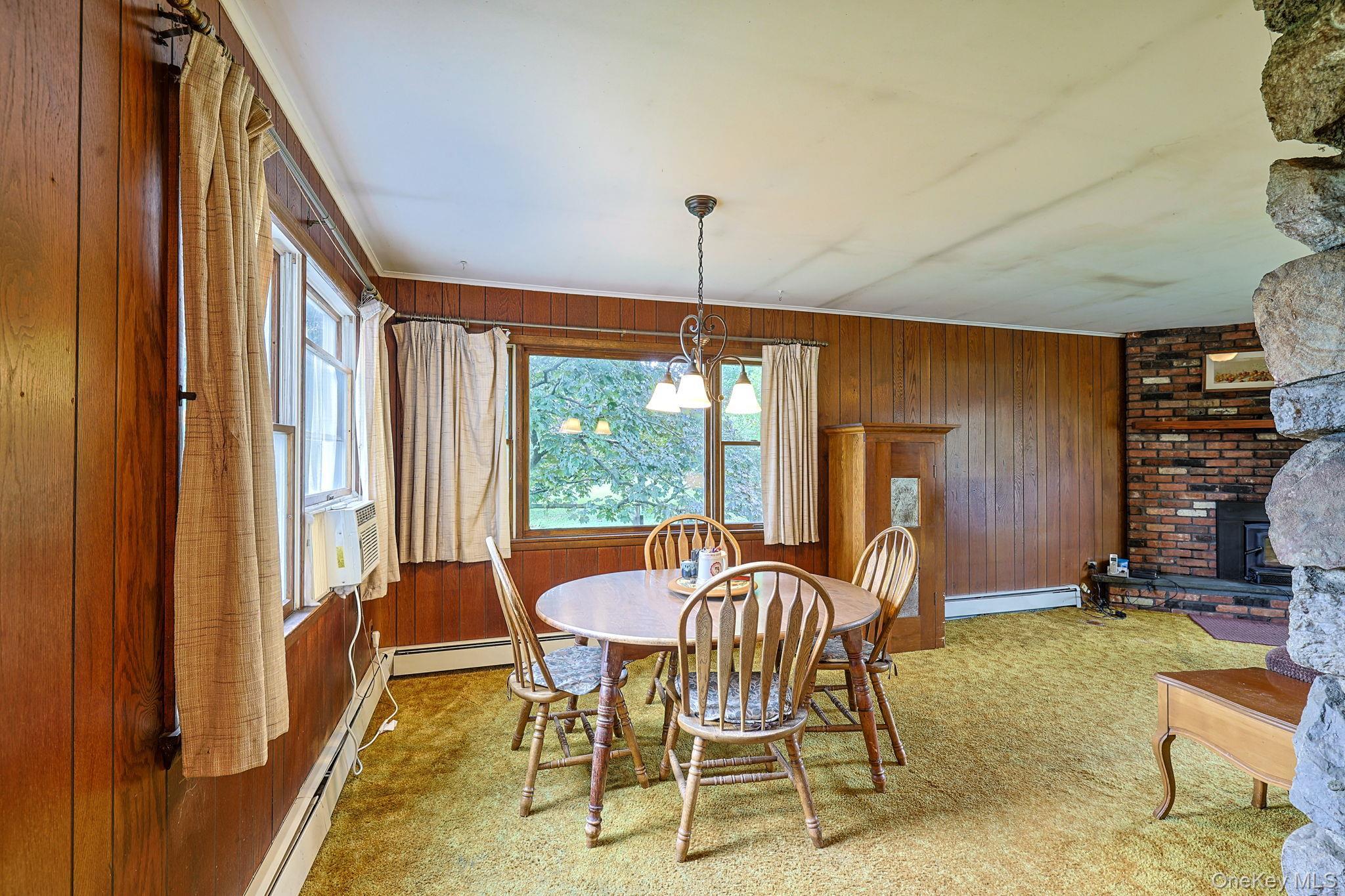 Single Family County Route 49 Orange County, NY 10973, MLS-1032381-15