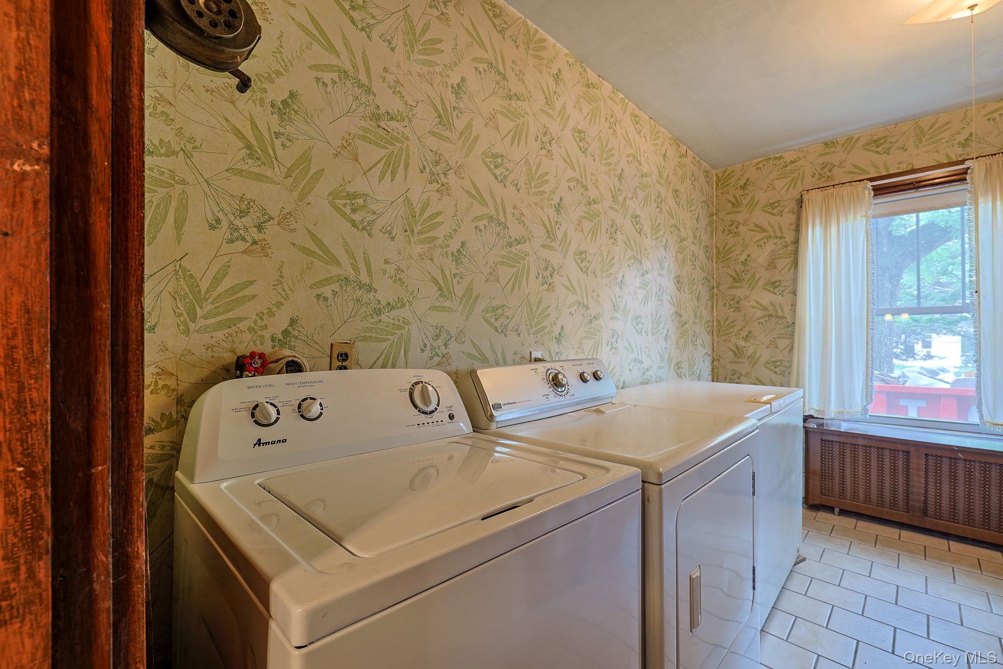 Single Family County Route 49 Orange County, NY 10973, MLS-1032381-18