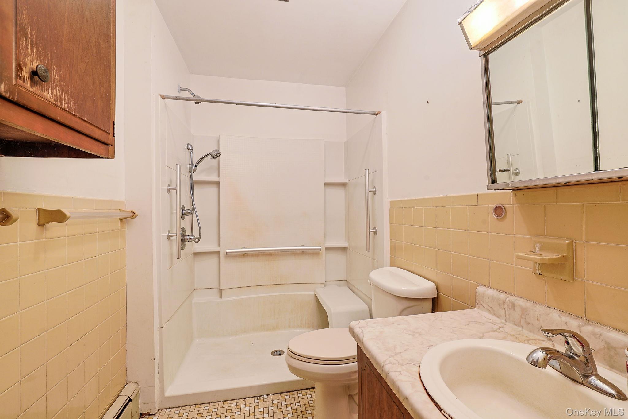 Single Family County Route 49 Orange County, NY 10973, MLS-1032381-19