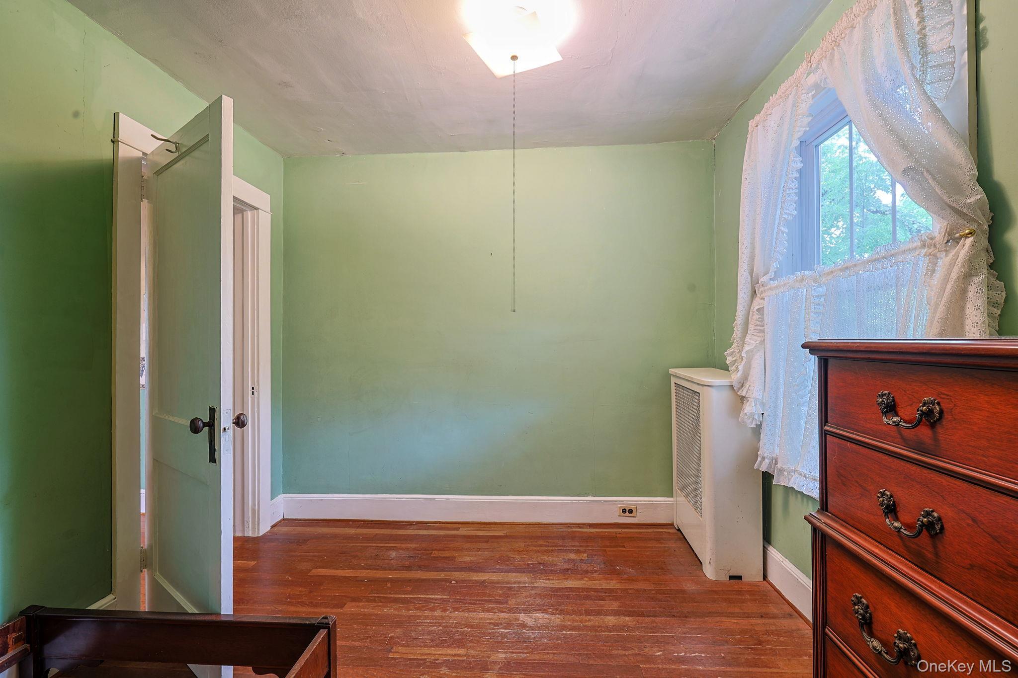 Single Family County Route 49 Orange County, NY 10973, MLS-1032381-23