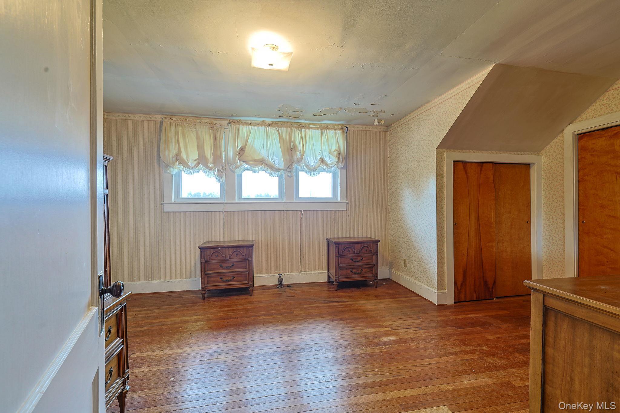 Single Family County Route 49 Orange County, NY 10973, MLS-1032381-24
