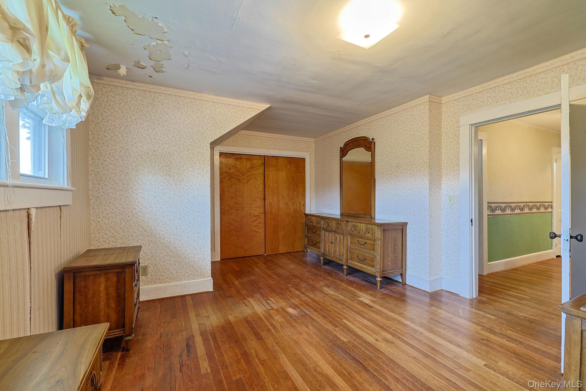 Single Family County Route 49 Orange County, NY 10973, MLS-1032381-25
