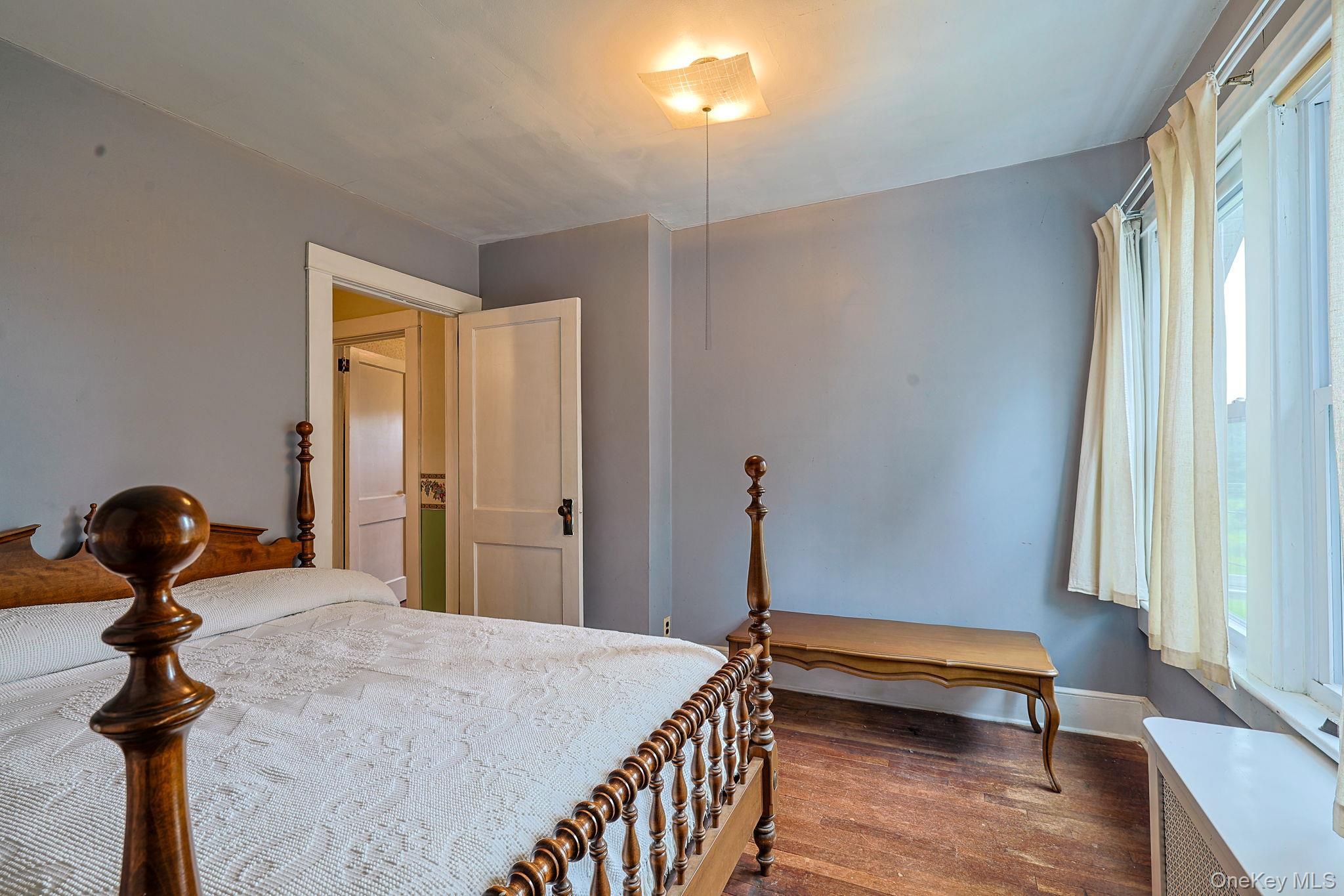 Single Family County Route 49 Orange County, NY 10973, MLS-1032381-27