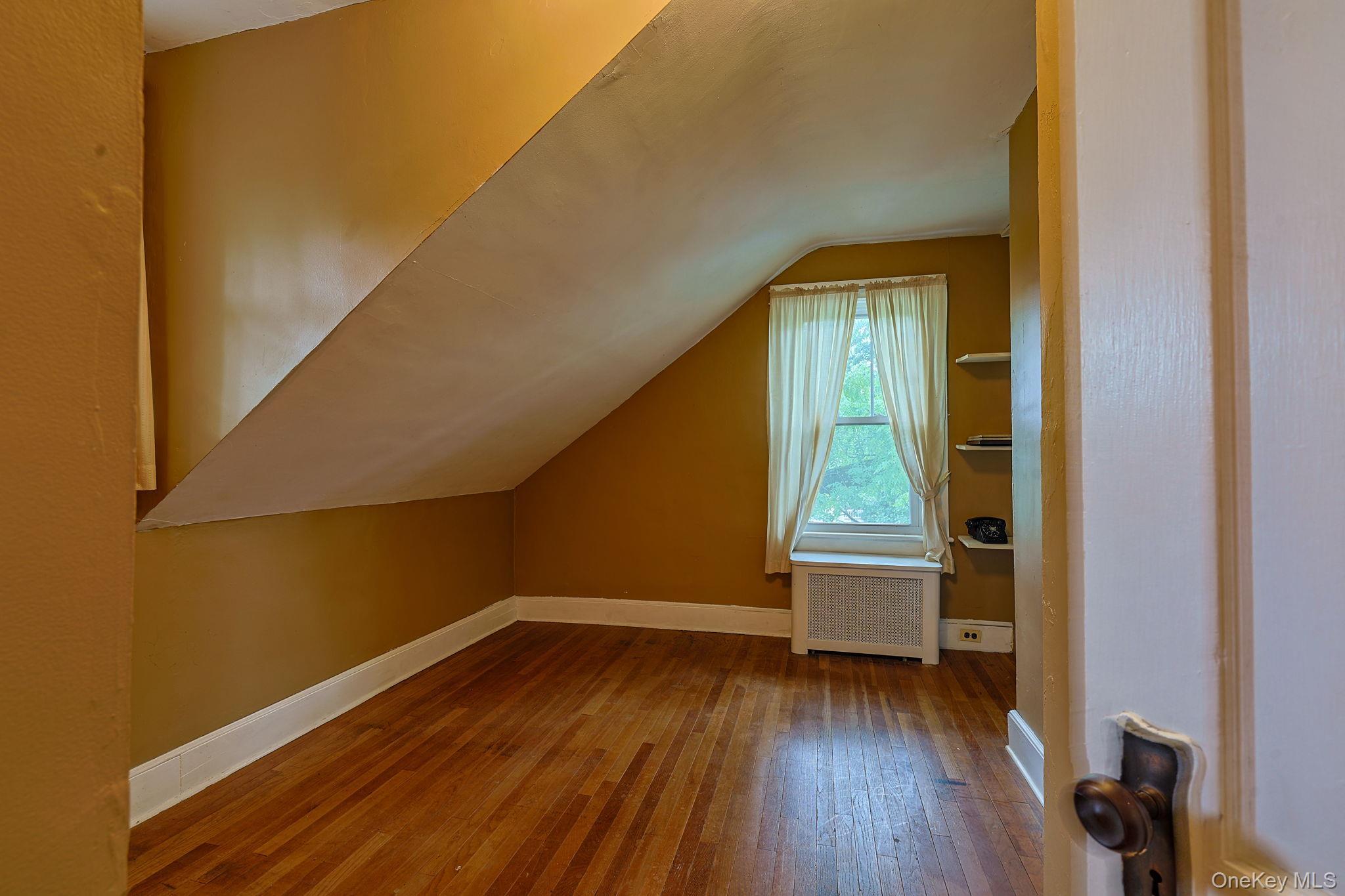 Single Family County Route 49 Orange County, NY 10973, MLS-1032381-28