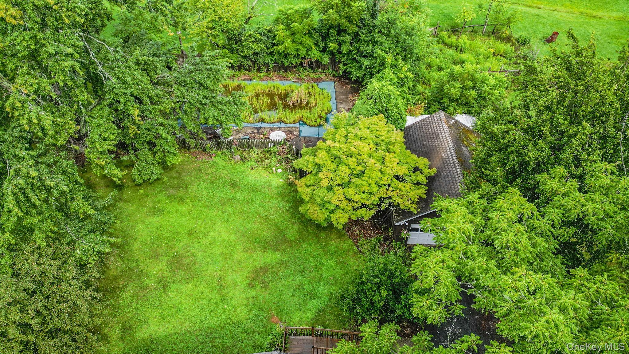 Single Family County Route 49  Orange County, NY 10973, MLS-1032381-35