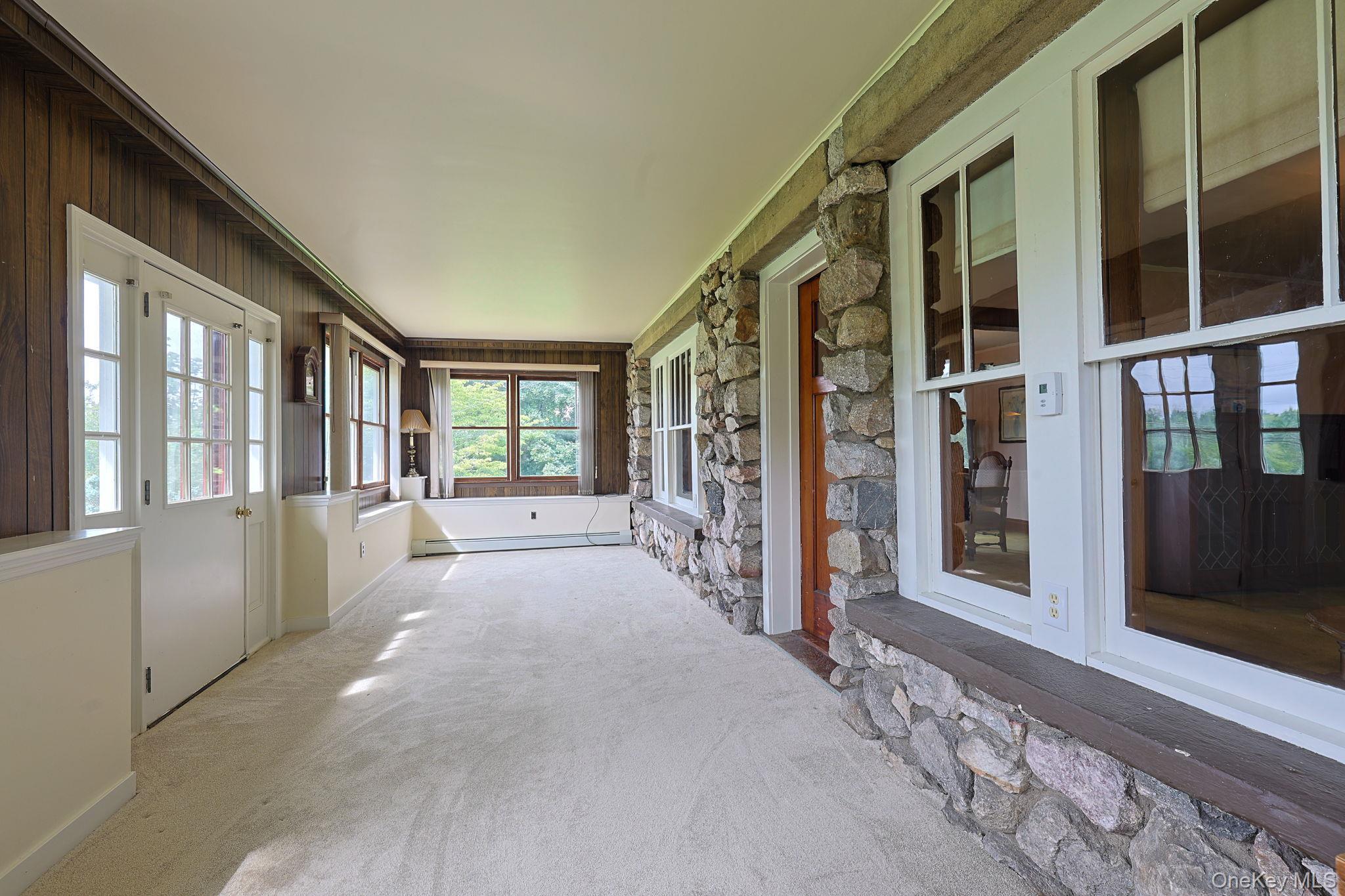 Single Family County Route 49 Orange County, NY 10973, MLS-1032381-5