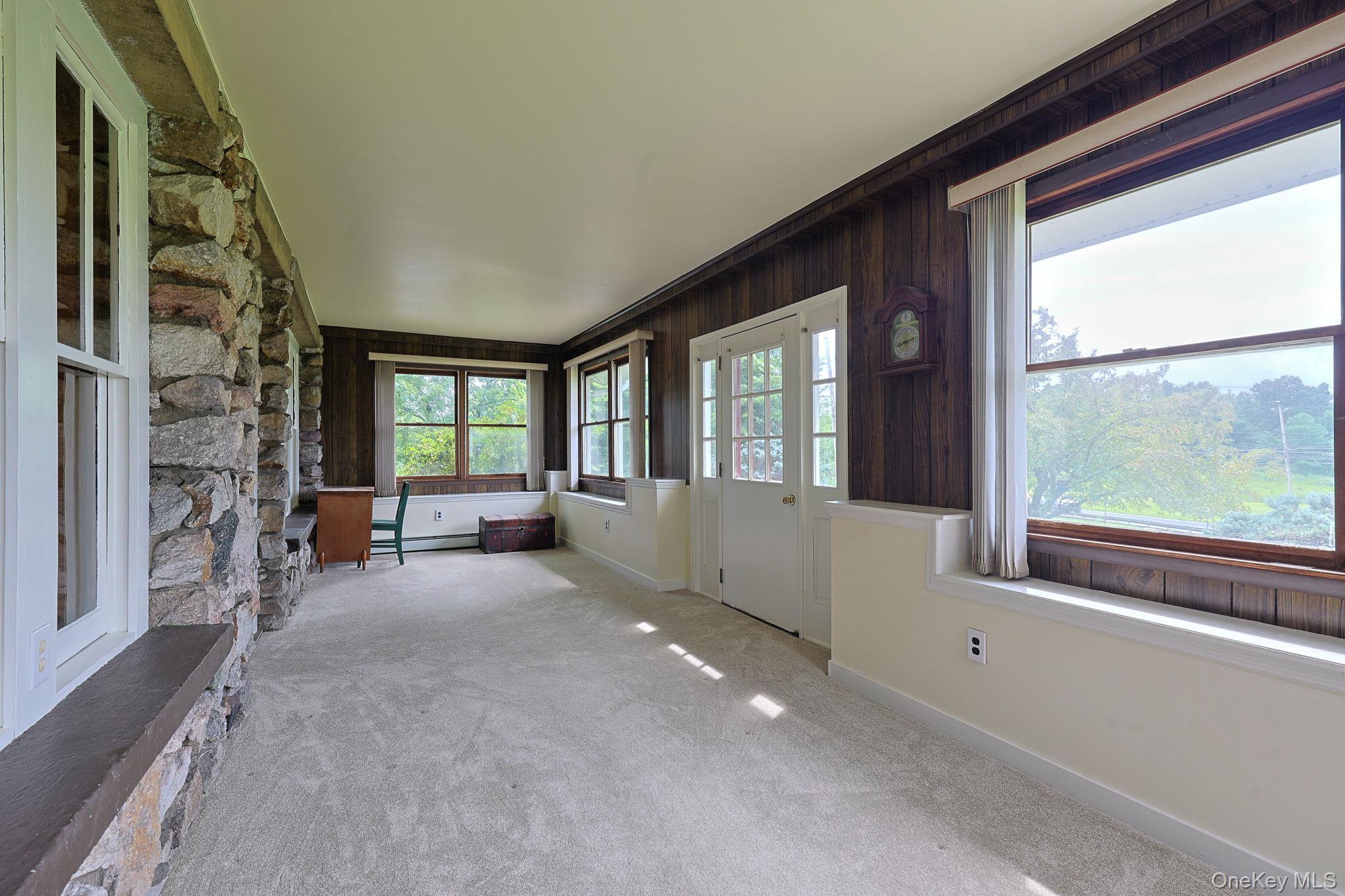 Single Family County Route 49 Orange County, NY 10973, MLS-1032381-6