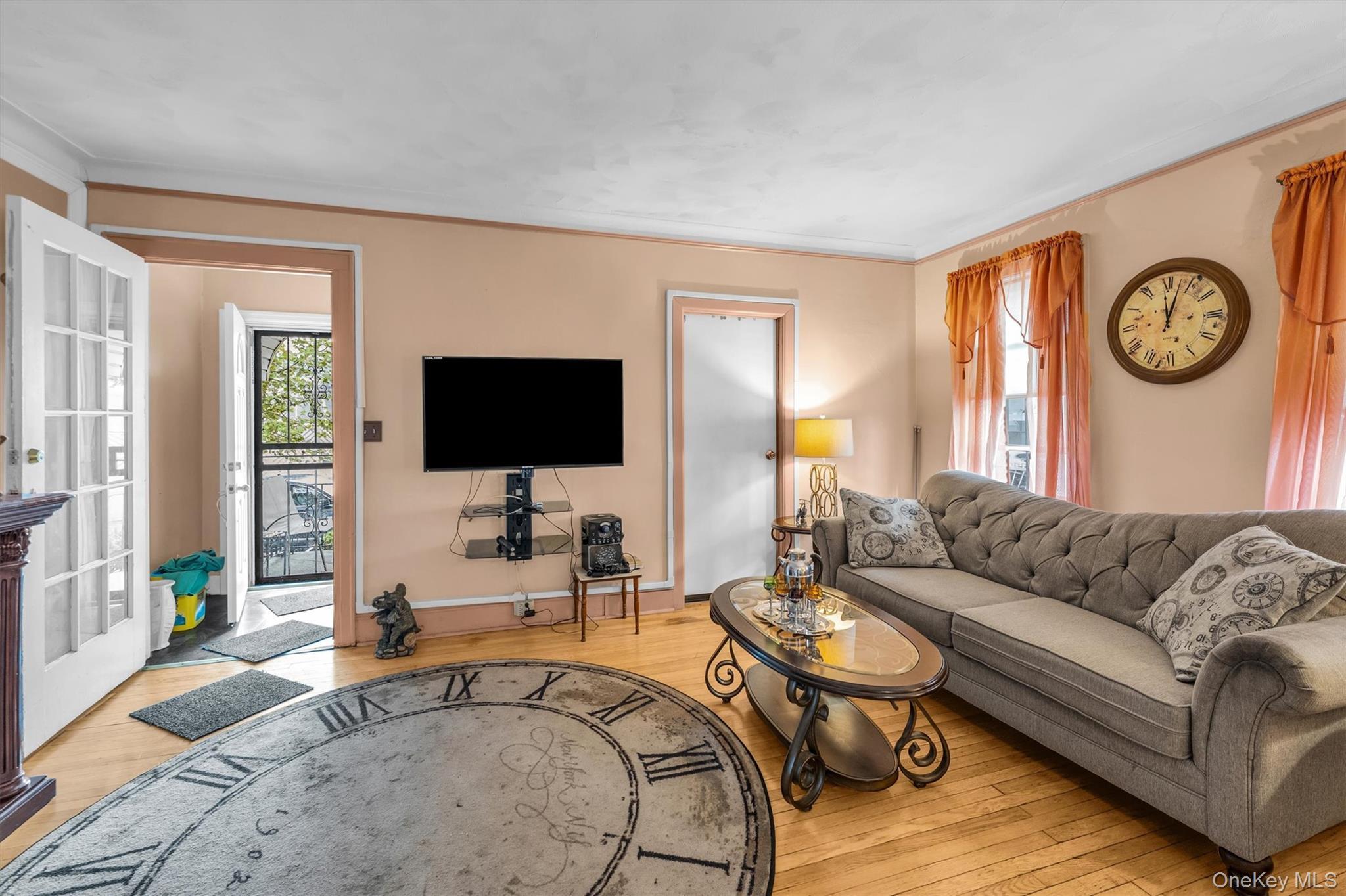 Single Family Van Wyck Expressway Queens, NY 11420, MLS-1032388-10