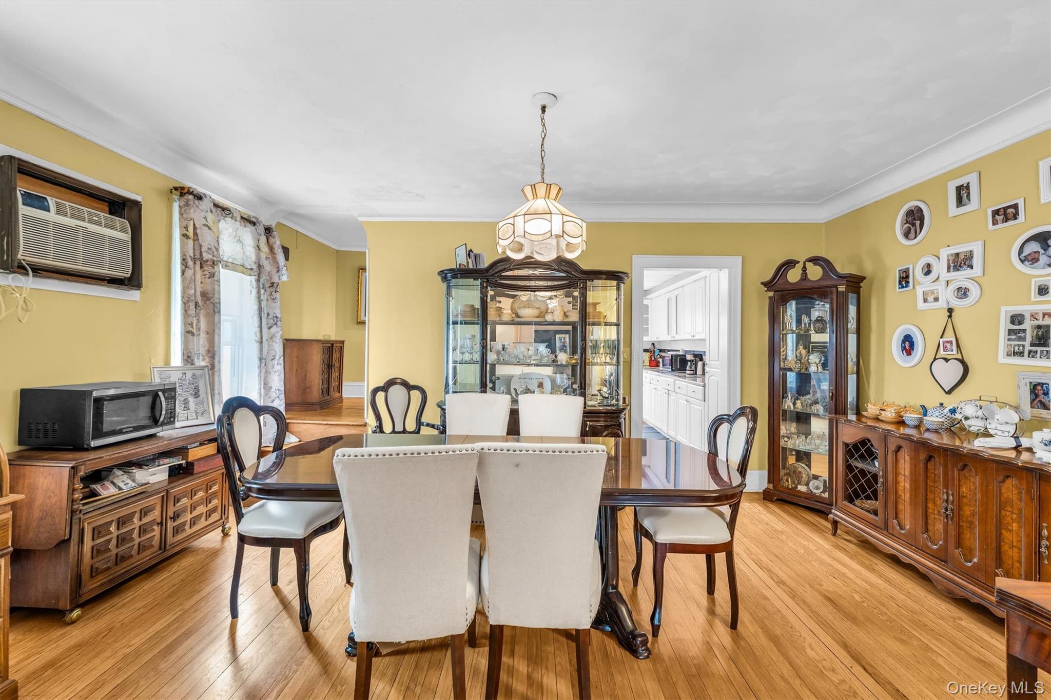 Single Family Van Wyck Expressway Queens, NY 11420, MLS-1032388-11