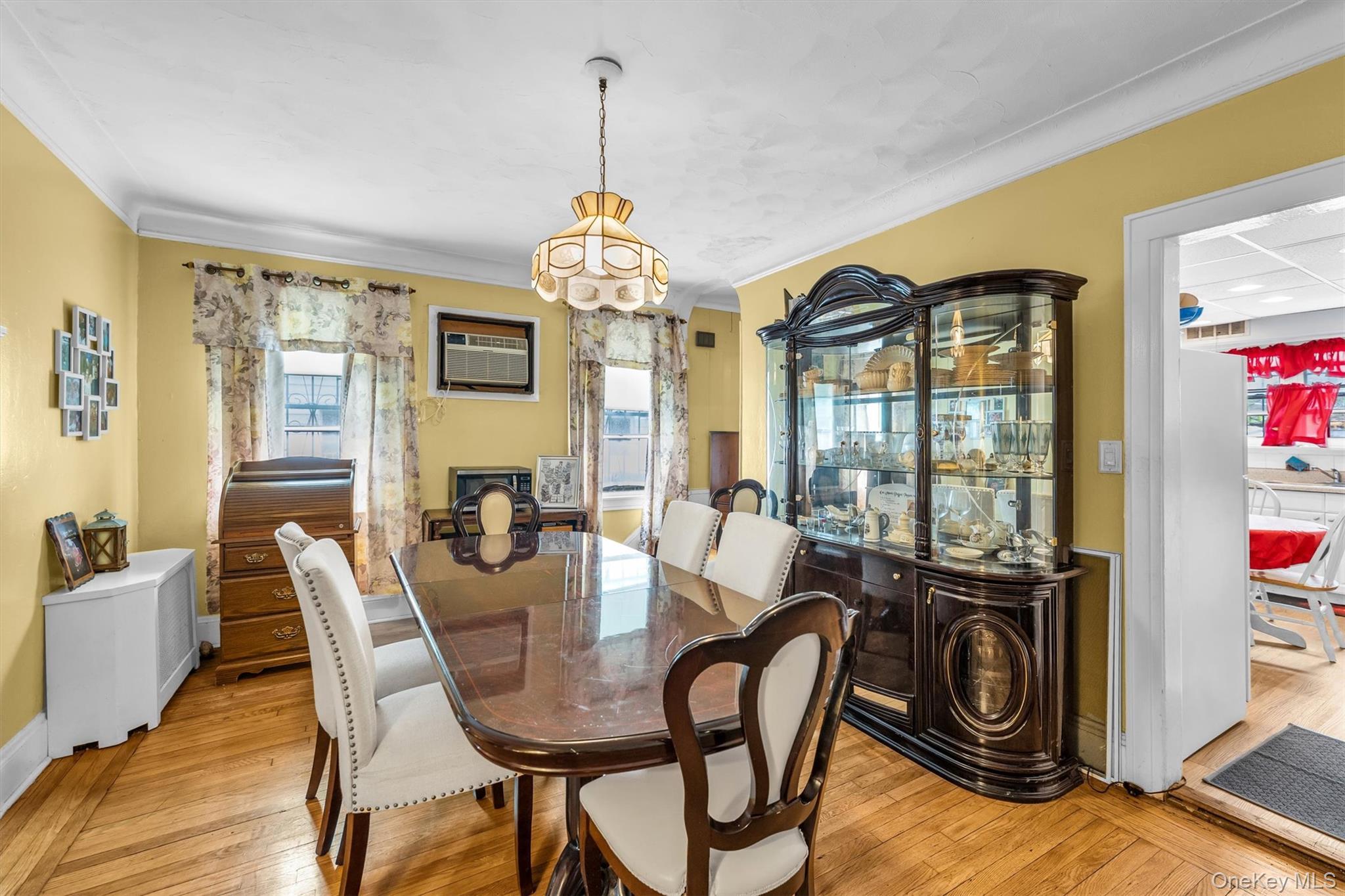 Single Family Van Wyck Expressway Queens, NY 11420, MLS-1032388-12