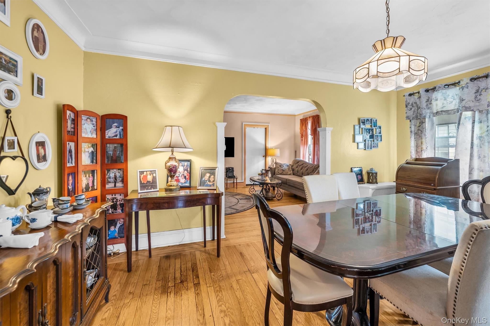 Single Family Van Wyck Expressway Queens, NY 11420, MLS-1032388-13