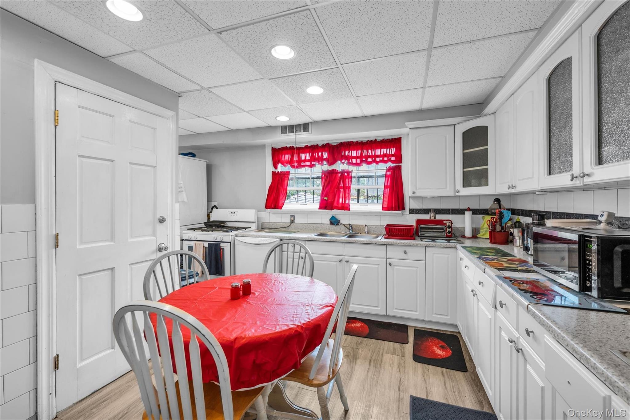 Single Family Van Wyck Expressway Queens, NY 11420, MLS-1032388-14