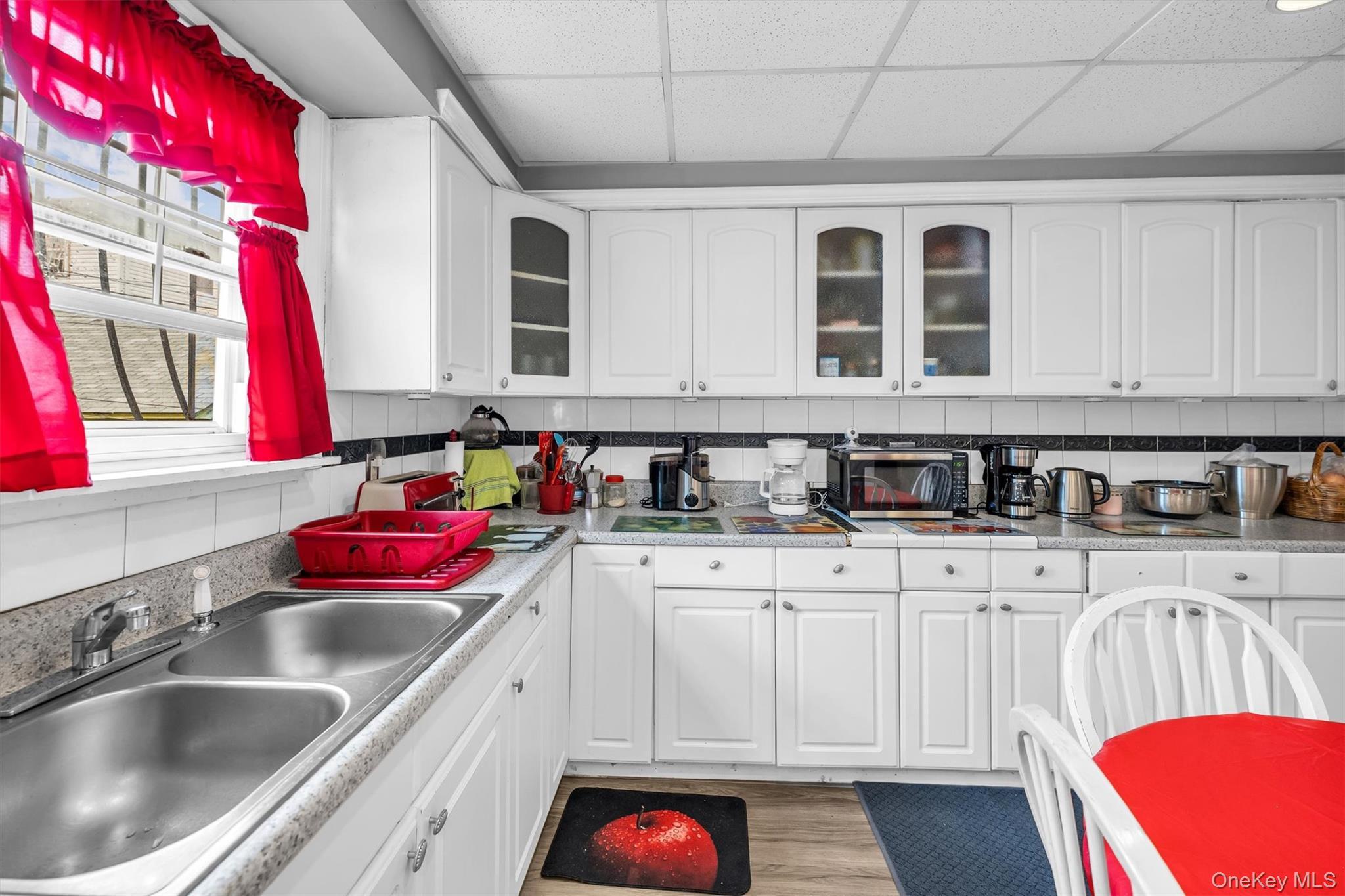 Single Family Van Wyck Expressway Queens, NY 11420, MLS-1032388-15