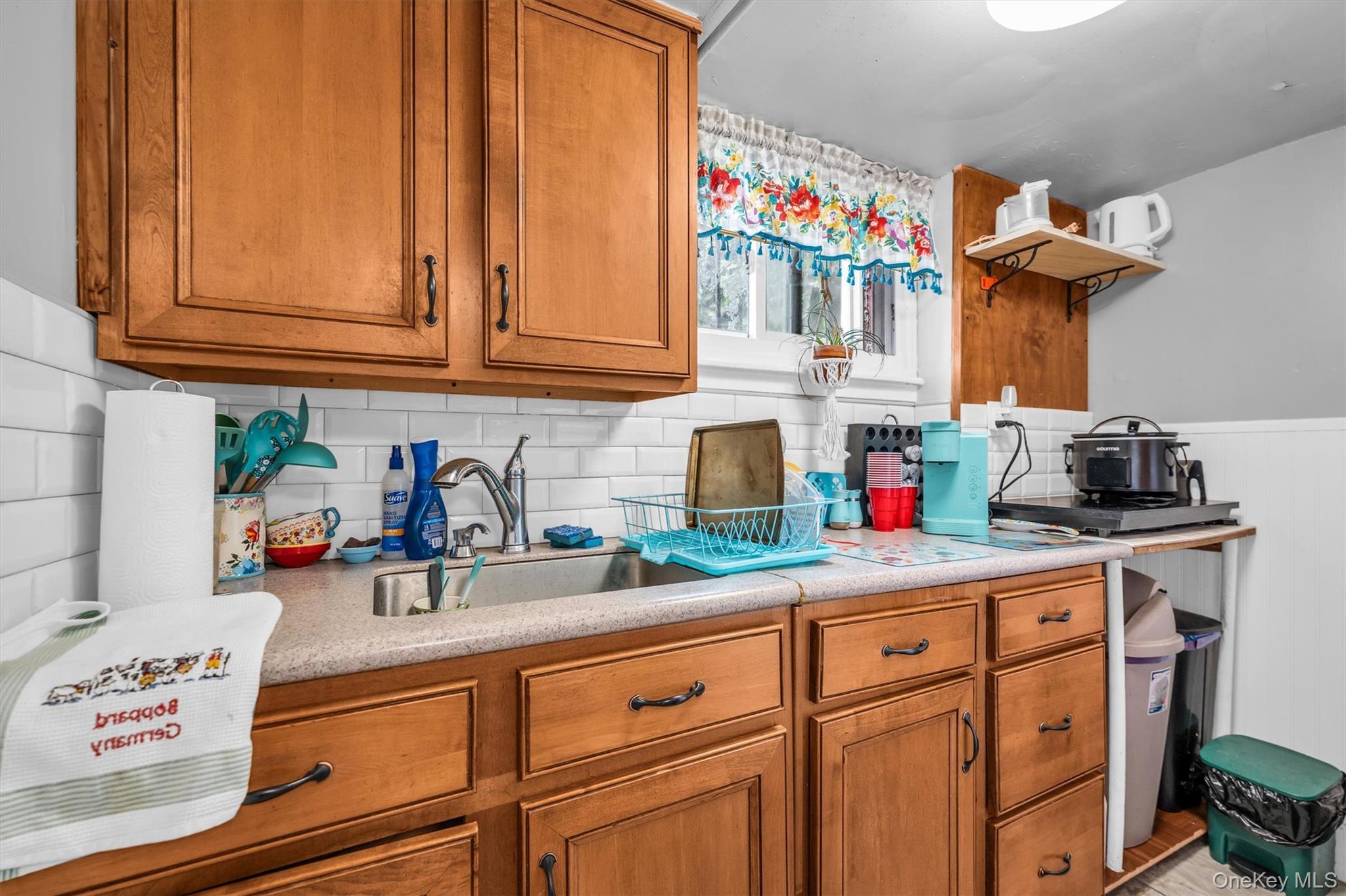 Single Family Van Wyck Expressway Queens, NY 11420, MLS-1032388-19