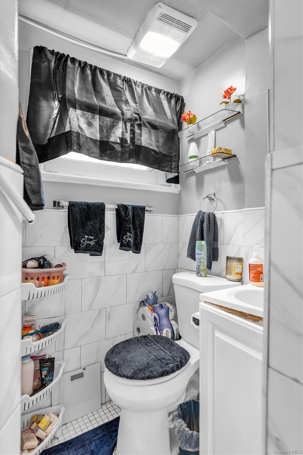 Single Family Van Wyck Expressway Queens, NY 11420, MLS-1032388-20