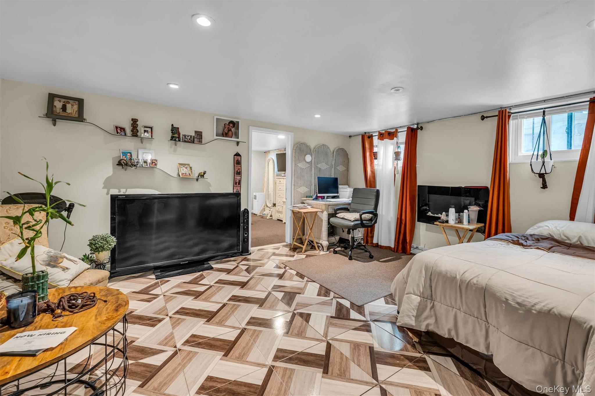 Single Family Van Wyck Expressway Queens, NY 11420, MLS-1032388-21