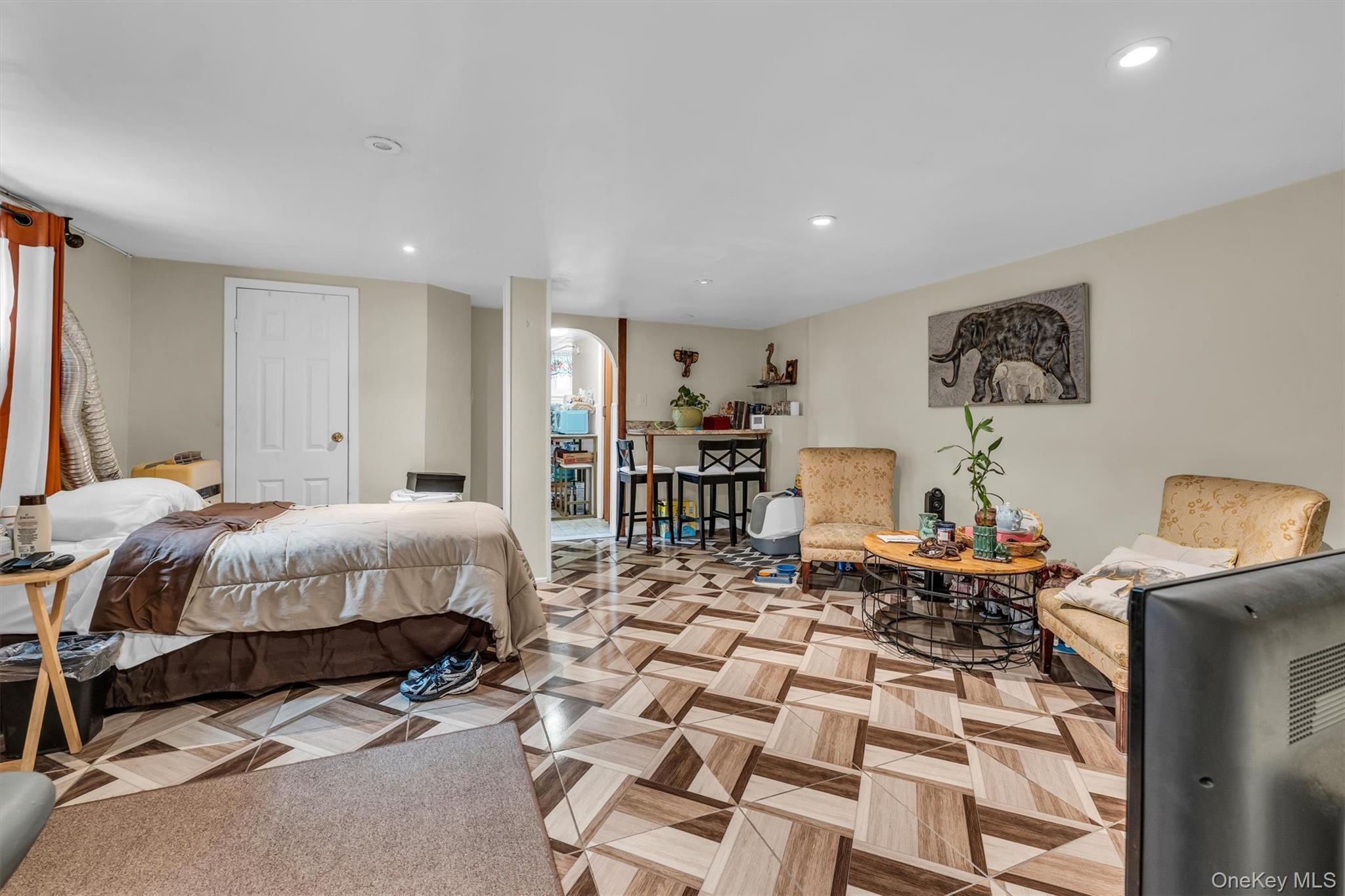 Single Family Van Wyck Expressway Queens, NY 11420, MLS-1032388-22