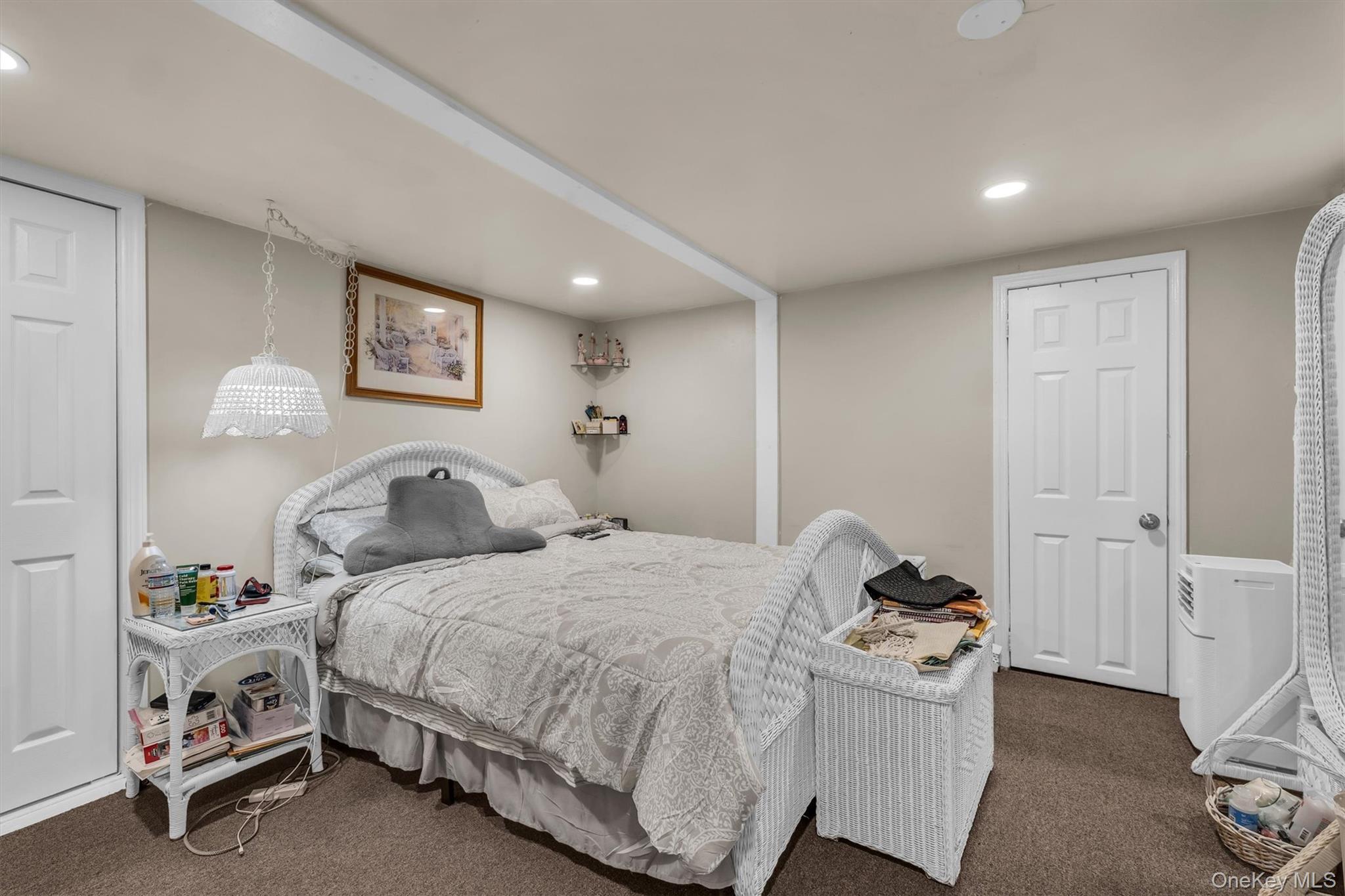 Single Family Van Wyck Expressway Queens, NY 11420, MLS-1032388-23
