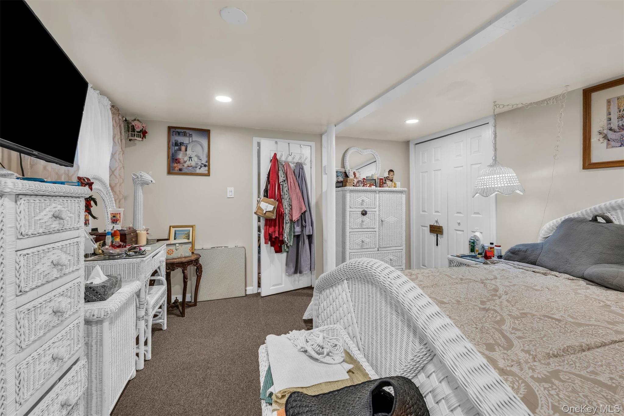 Single Family Van Wyck Expressway Queens, NY 11420, MLS-1032388-24