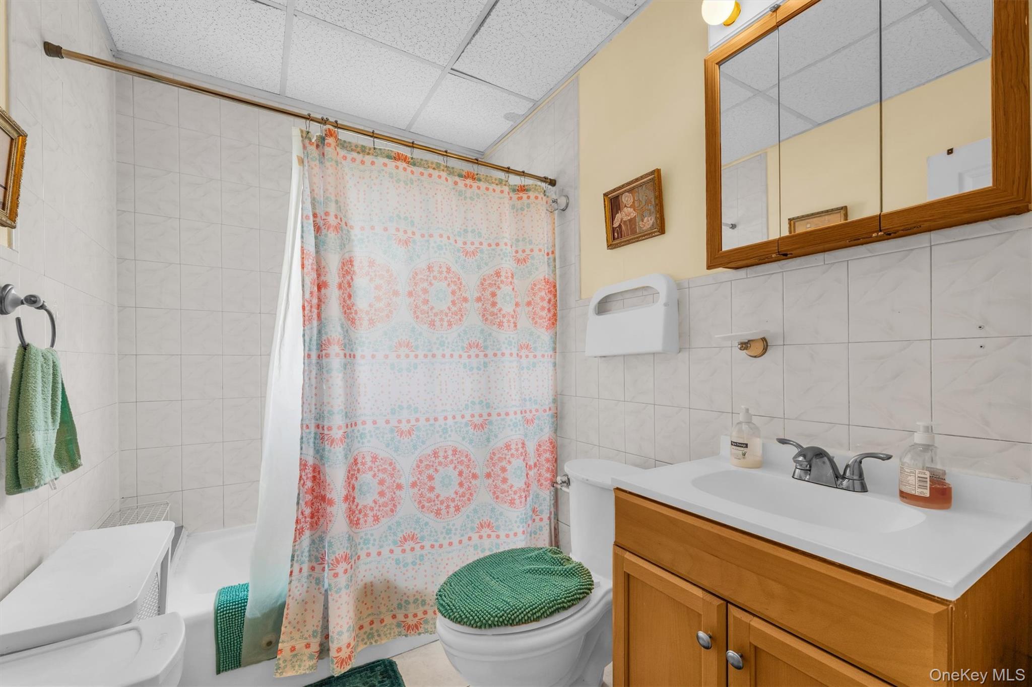 Single Family Van Wyck Expressway Queens, NY 11420, MLS-1032388-26