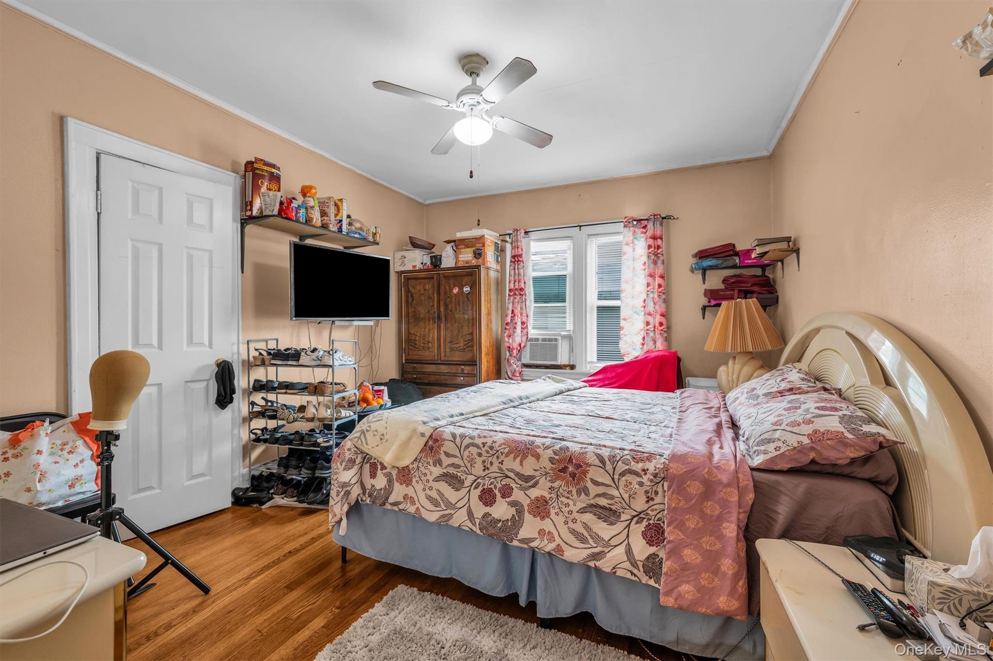 Single Family Van Wyck Expressway Queens, NY 11420, MLS-1032388-27