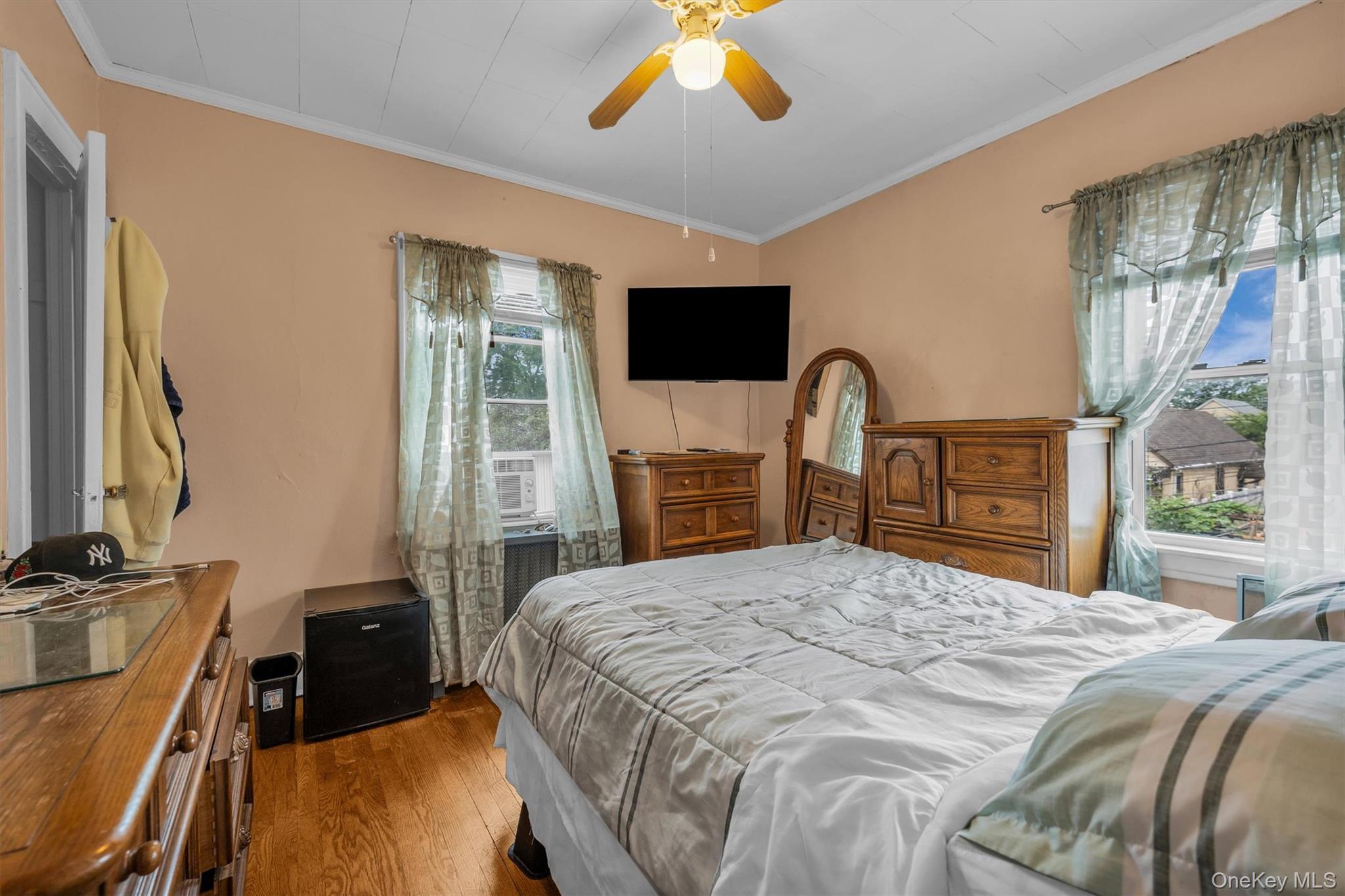 Single Family Van Wyck Expressway Queens, NY 11420, MLS-1032388-28